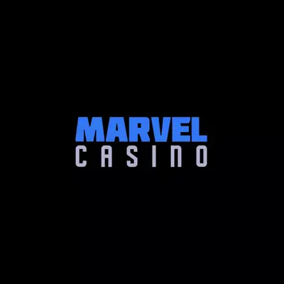 Marvel Casino Review for Canadian Players